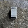 ФОТО Кнопка стеклоподъемника для Subaru Tribeca Киев