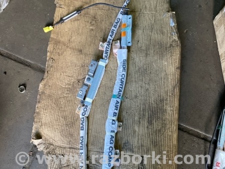 ФОТО Airbag боковой для Subaru Legacy IV BL/BP (03-09) Київ