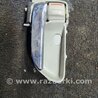 ФОТО Ручка двери внутренняя для Subaru Tribeca Киев