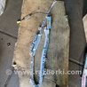 Airbag боковой Subaru Legacy IV BL/BP (03-09)