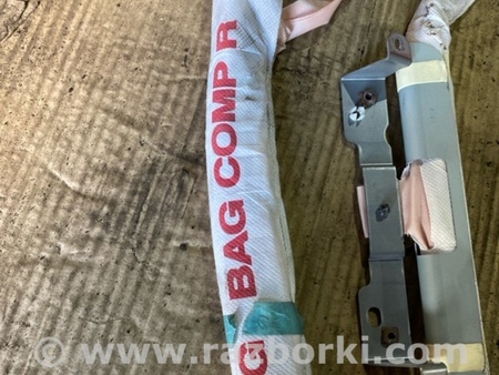 ФОТО Airbag боковой для Subaru Legacy IV BL/BP (03-09) Київ