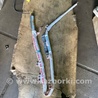 Airbag боковой Subaru Legacy IV BL/BP (03-09)