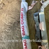 ФОТО Airbag боковой для Subaru Legacy IV BL/BP (03-09) Київ