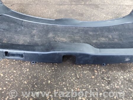 ФОТО Обшивка крышки багажника для Subaru Legacy IV BL/BP (03-09) Київ