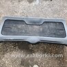 Обшивка крышки багажника Subaru Legacy IV BL/BP (03-09)