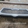 ФОТО Обшивка крышки багажника для Subaru Legacy IV BL/BP (03-09) Київ