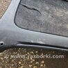 ФОТО Обшивка крышки багажника для Subaru Legacy IV BL/BP (03-09) Київ