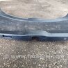 ФОТО Обшивка крышки багажника для Subaru Legacy IV BL/BP (03-09) Київ