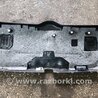 ФОТО Обшивка крышки багажника для Subaru Legacy IV BL/BP (03-09) Київ