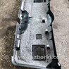 ФОТО Обшивка крышки багажника для Subaru Legacy IV BL/BP (03-09) Київ