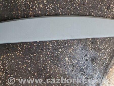ФОТО Обшивка крышки багажника для Subaru Legacy IV BL/BP (03-09) Київ