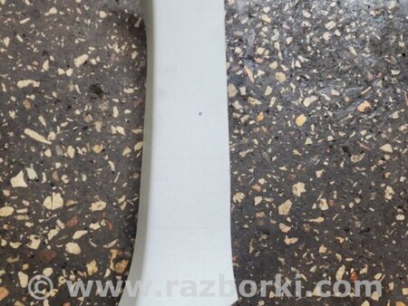 ФОТО Обшивка крышки багажника левая для Subaru Legacy IV BL/BP (03-09) Київ