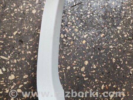 ФОТО Обшивка крышки багажника левая для Subaru Legacy IV BL/BP (03-09) Київ