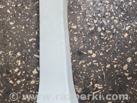 ФОТО Обшивка крышки багажника правая для Subaru Legacy IV BL/BP (03-09) Київ