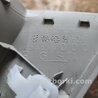 ФОТО Обшивка крышки багажника правая для Subaru Legacy IV BL/BP (03-09) Київ
