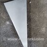 ФОТО Накладка кузова для Subaru Tribeca Киев