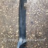 Накладка кузова Subaru Legacy IV BL/BP (03-09)