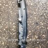 ФОТО Накладка кузова для Subaru Legacy IV BL/BP (03-09) Київ