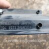 ФОТО Накладка кузова для Subaru Legacy IV BL/BP (03-09) Київ