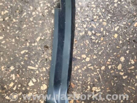 ФОТО Накладка кузова для Subaru Legacy IV BL/BP (03-09) Київ