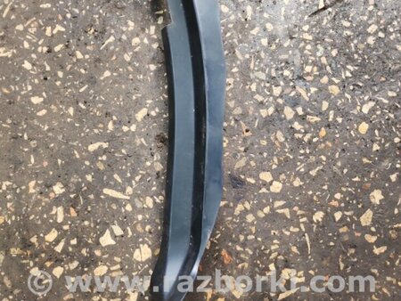 ФОТО Накладка кузова для Subaru Legacy IV BL/BP (03-09) Київ