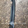 Накладка кузова Subaru Legacy IV BL/BP (03-09)