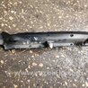 ФОТО Накладка кузова для Subaru Legacy IV BL/BP (03-09) Київ