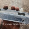 ФОТО Накладка кузова для Subaru Legacy IV BL/BP (03-09) Київ