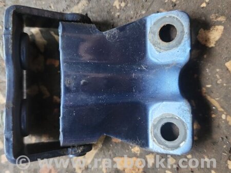 ФОТО Петля багажника задняя левая для Subaru Legacy IV BL/BP (03-09) Київ