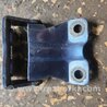Петля багажника задняя левая Subaru Legacy IV BL/BP (03-09)