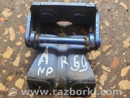 ФОТО Петля багажника задняя правая для Subaru Legacy IV BL/BP (03-09) Київ