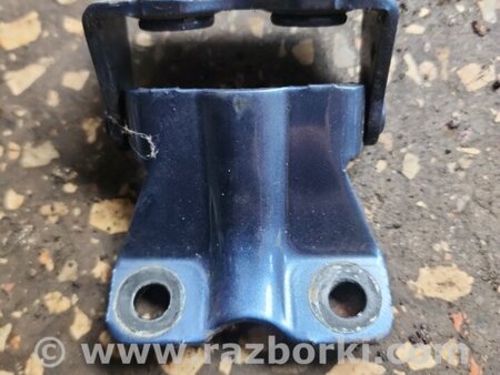 ФОТО Петля багажника задняя правая для Subaru Legacy IV BL/BP (03-09) Київ