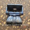 Петля багажника задняя правая Subaru Legacy IV BL/BP (03-09)