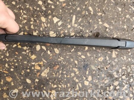 ФОТО Дворник задний для Subaru Legacy IV BL/BP (03-09) Київ