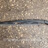 Дворник задний Subaru Legacy IV BL/BP (03-09)