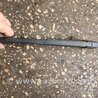 ФОТО Дворник задний для Subaru Legacy IV BL/BP (03-09) Київ