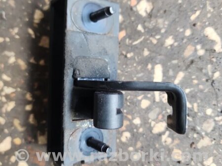 ФОТО Ручка багажника для Subaru Legacy IV BL/BP (03-09) Київ