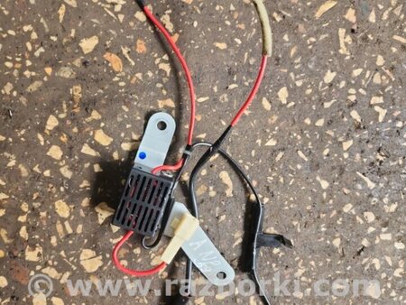 ФОТО Блок управления для Subaru Legacy IV BL/BP (03-09) Київ