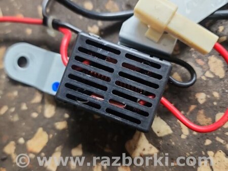 ФОТО Блок управления для Subaru Legacy IV BL/BP (03-09) Київ