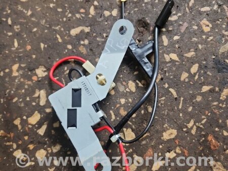 ФОТО Блок управления для Subaru Legacy IV BL/BP (03-09) Київ