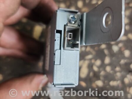 ФОТО Блок управления для Subaru Legacy IV BL/BP (03-09) Київ
