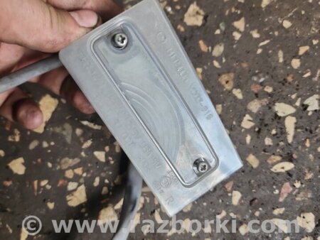 ФОТО Подсветка номера для Subaru Legacy IV BL/BP (03-09) Київ