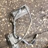 Подсветка номера Subaru Legacy IV BL/BP (03-09)