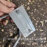 ФОТО Подсветка номера для Subaru Legacy IV BL/BP (03-09) Київ