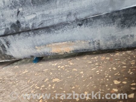 ФОТО Крышка багажника для KIA Sorento 1 BL (02-09) Київ