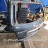 ФОТО Крышка багажника для KIA Sorento 1 BL (02-09) Київ