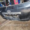 ФОТО Крышка багажника для KIA Sorento 1 BL (02-09) Київ