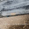 ФОТО Крышка багажника для KIA Sorento 1 BL (02-09) Київ