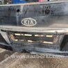 ФОТО Крышка багажника для KIA Sorento 1 BL (02-09) Київ