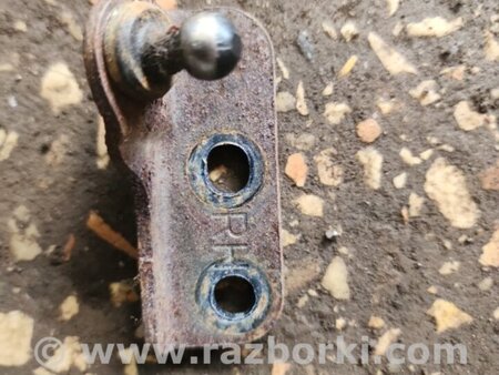 ФОТО Кронштейн правый для KIA Sorento 1 BL (02-09) Київ